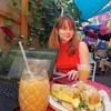 cathy_perloff
